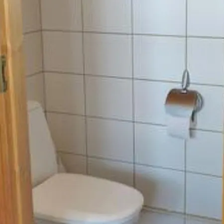 Oravi 2 Rantasalmi