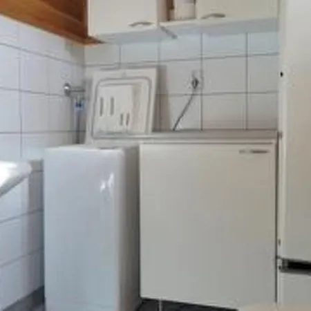 Oravi 2 Casa de Férias